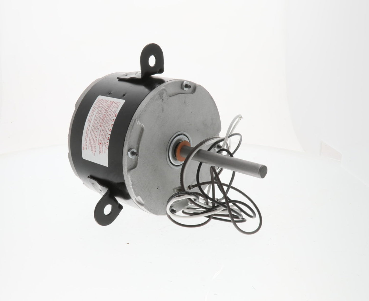 Regal Rexnord - Century Motors | OCA1024 | 1/4HP 230V 1625 RPM AC Motor