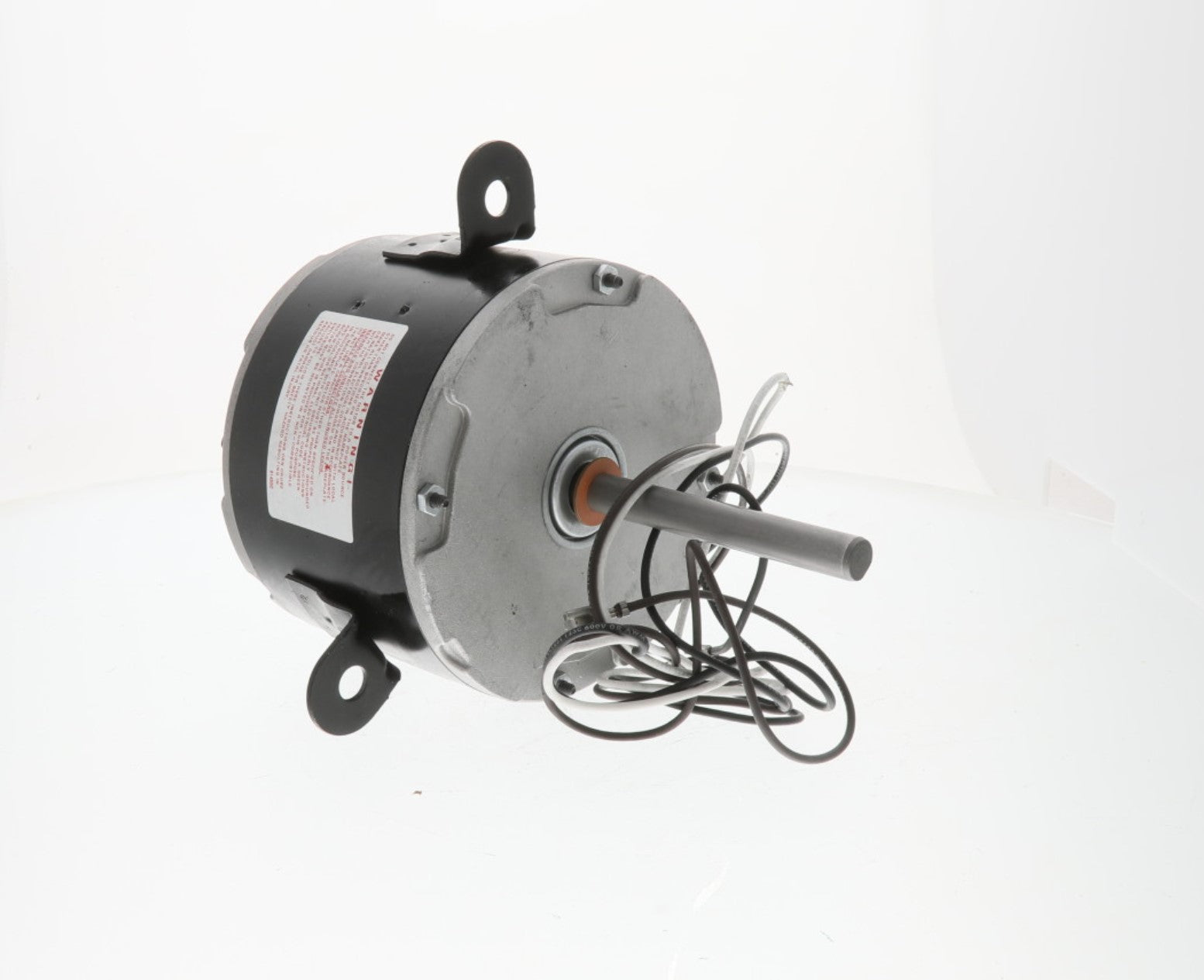 Regal Rexnord - Century Motors | OCA1024 | 1/4HP 230V 1625 RPM AC Motor