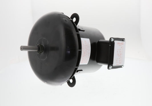 Regal Rexnord - Century Motors | OCA1056 | 1/2HP 200-230/460V 1050 RPM 3-Phase AC Motor