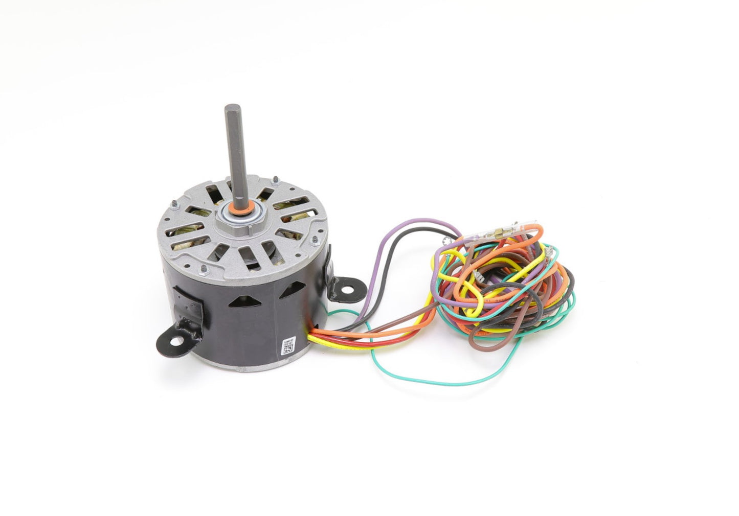 Regal Rexnord - Century Motors | OCB1036A | 1/3HP 208-230V 1075 RPM Single Phase AC Motor