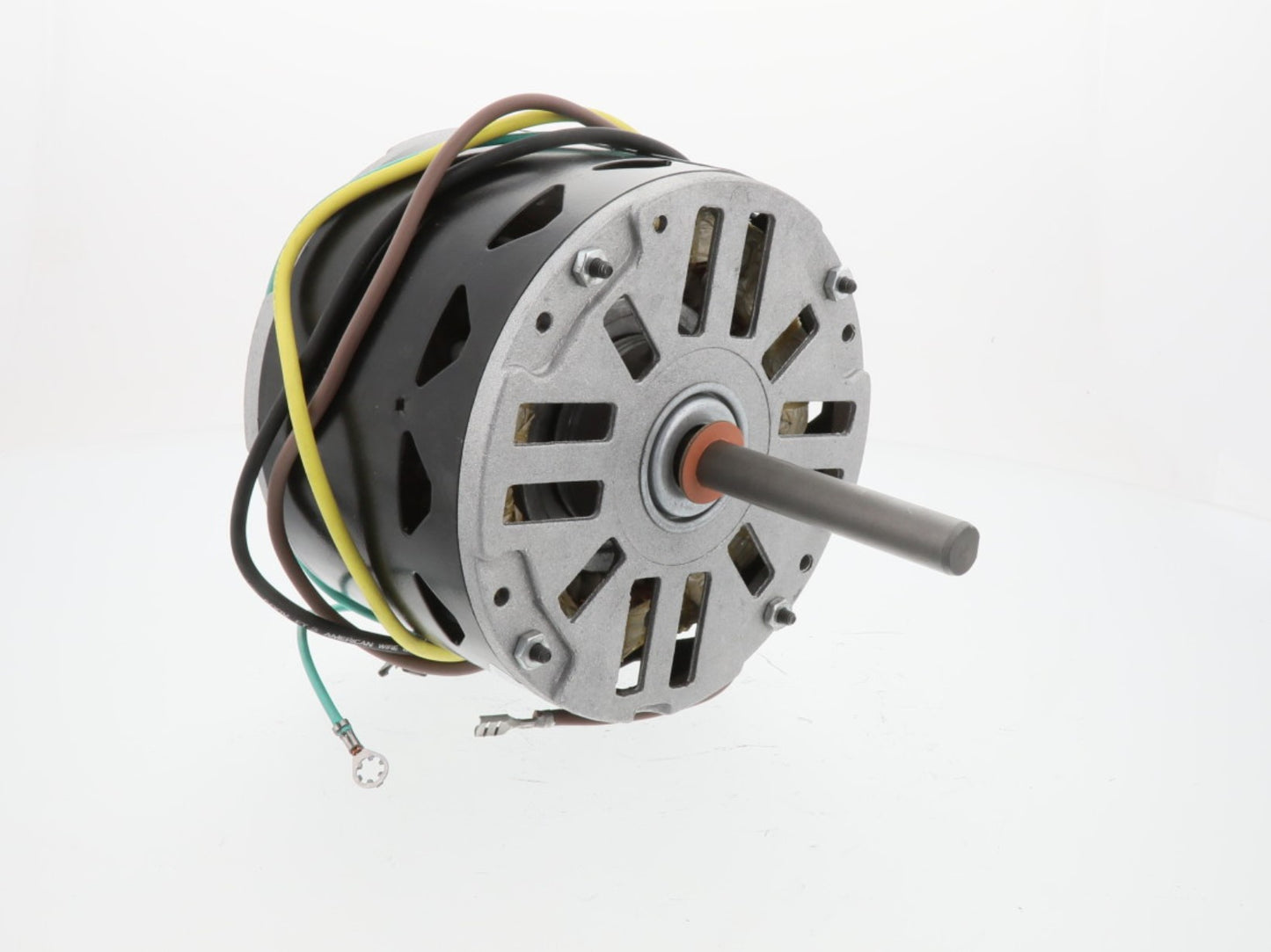 Regal Rexnord - Century Motors | OCC1026A | 1/4HP 230V 1075 RPM AC Motor