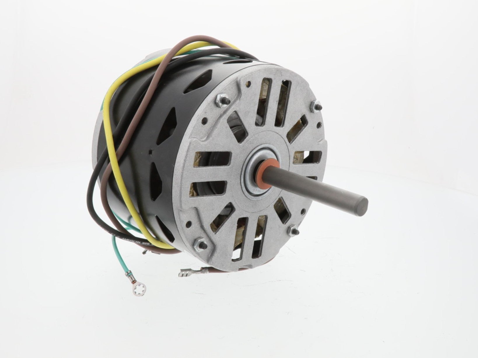 Regal Rexnord - Century Motors | OCC1026A | 1/4HP 230V 1075 RPM AC Motor