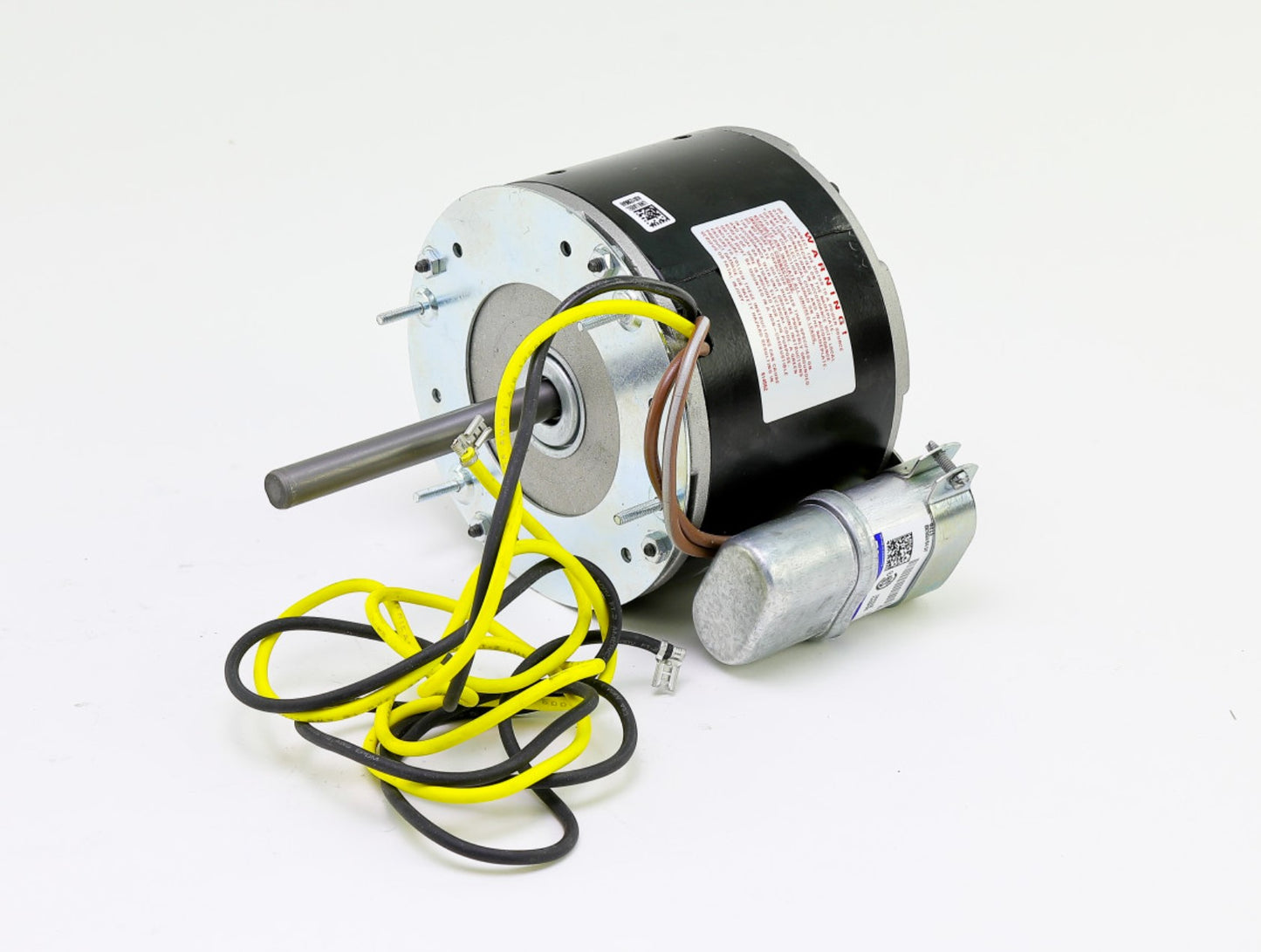 Regal Rexnord - Century Motors | OFE1016 | 1/5HP 230V 1080 RPM Single Phase AC Motor