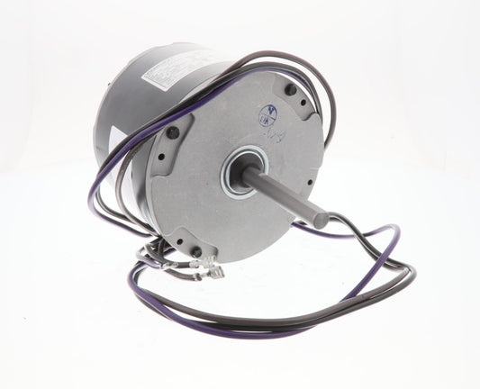 Regal Rexnord - Century Motors | OGD1026 | 1/4HP 208-230V 1075 RPM Single Phase AC Motor