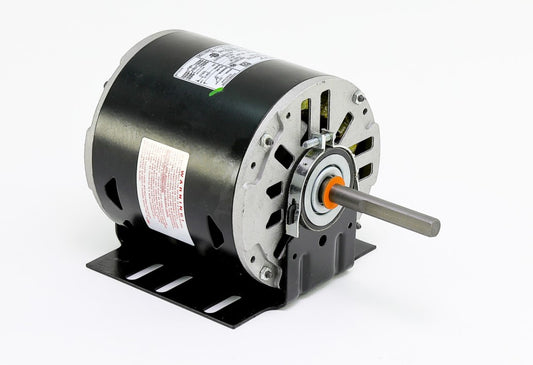 Regal Rexnord - Century Motors | OHR1106 | 1HP 208-230V 1075 RPM Single Phase AC Motor