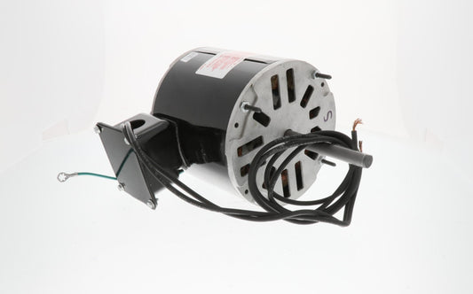 Regal Rexnord - Century Motors | OHS9983 | 1/2HP 208-230V 1725 RPM Single Phase AC Motor