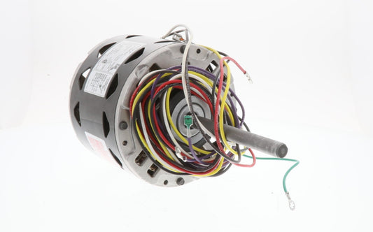 Regal Rexnord - Century Motors | OLE1036A | 1/3HP 115V 1075 RPM Single Phase AC Motor