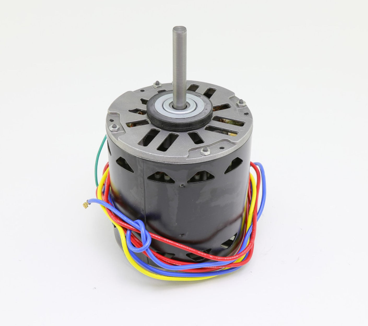 Regal Rexnord - Century Motors | OLE1038V1 | 1/3HP 230V 825 RPM Single Phase AC Motor