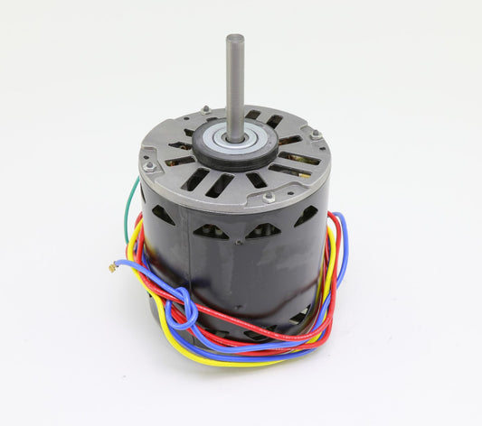 Regal Rexnord - Century Motors | OLE1038V1 | 1/3HP 230V 825 RPM Single Phase AC Motor