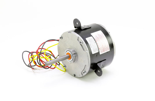 Regal Rexnord - Century Motors | OLG1036 | 1/3HP 208-230V 1075 RPM Single Phase AC Motor