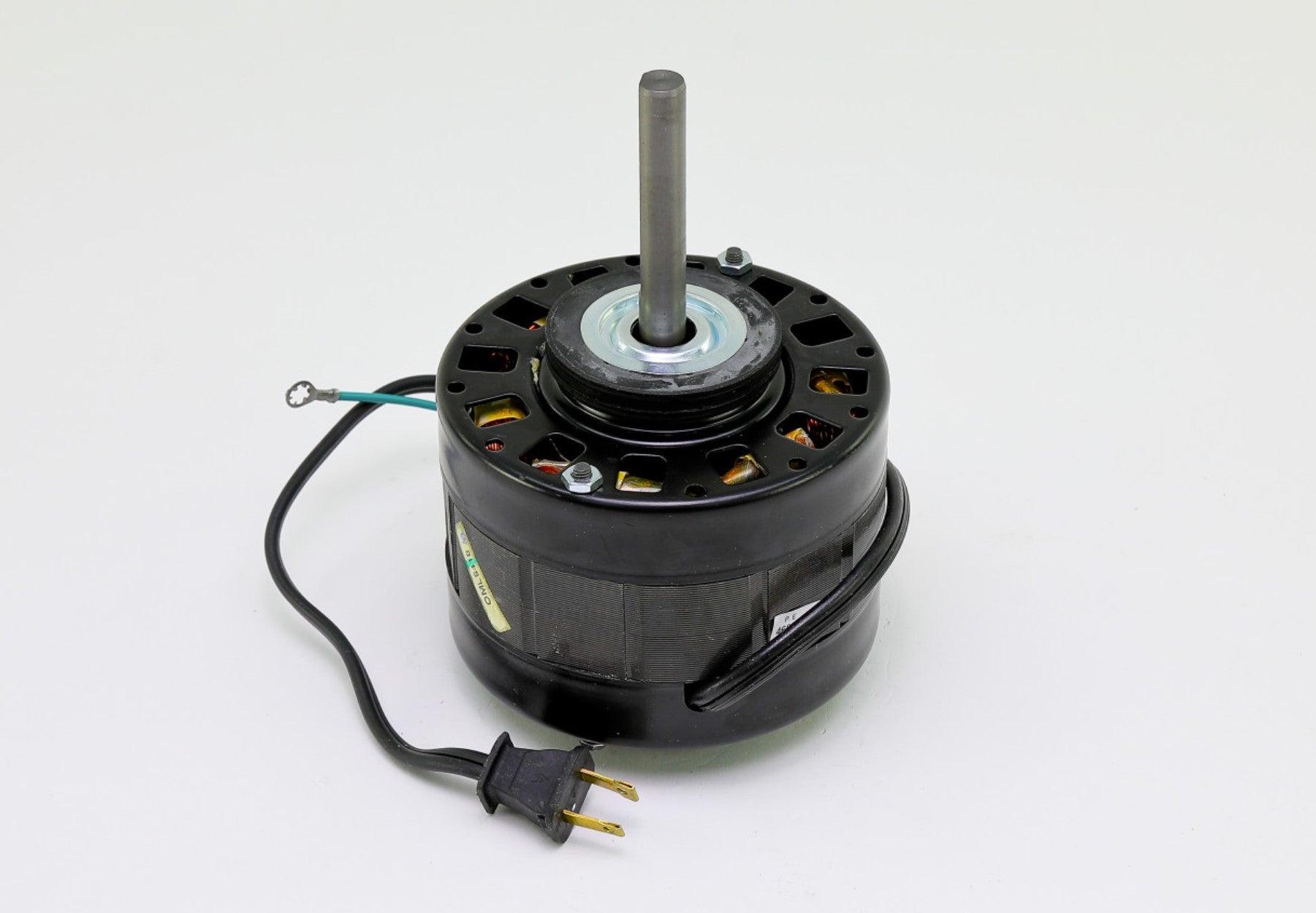 Regal Rexnord - Century Motors | OML6418 | 1/7HP 115V 1050 RPM Single Phase AC Motor