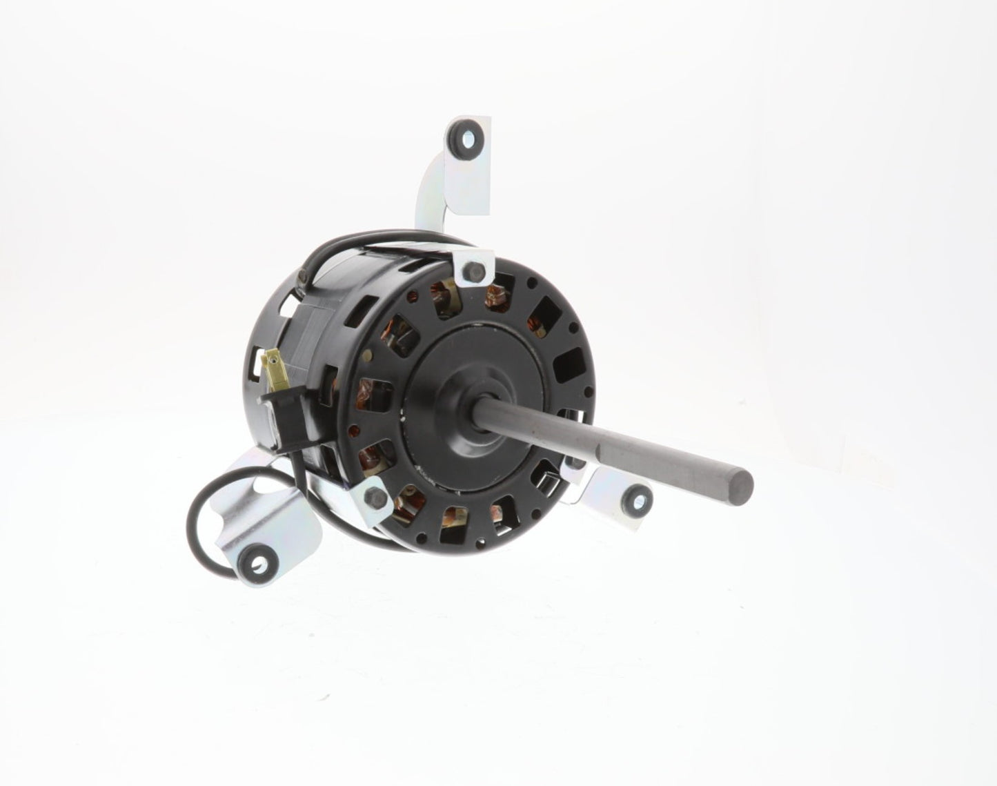 Regal Rexnord - Century Motors | OML6433 | 1/7HP 115V 1050 RPM Single Phase AC Motor