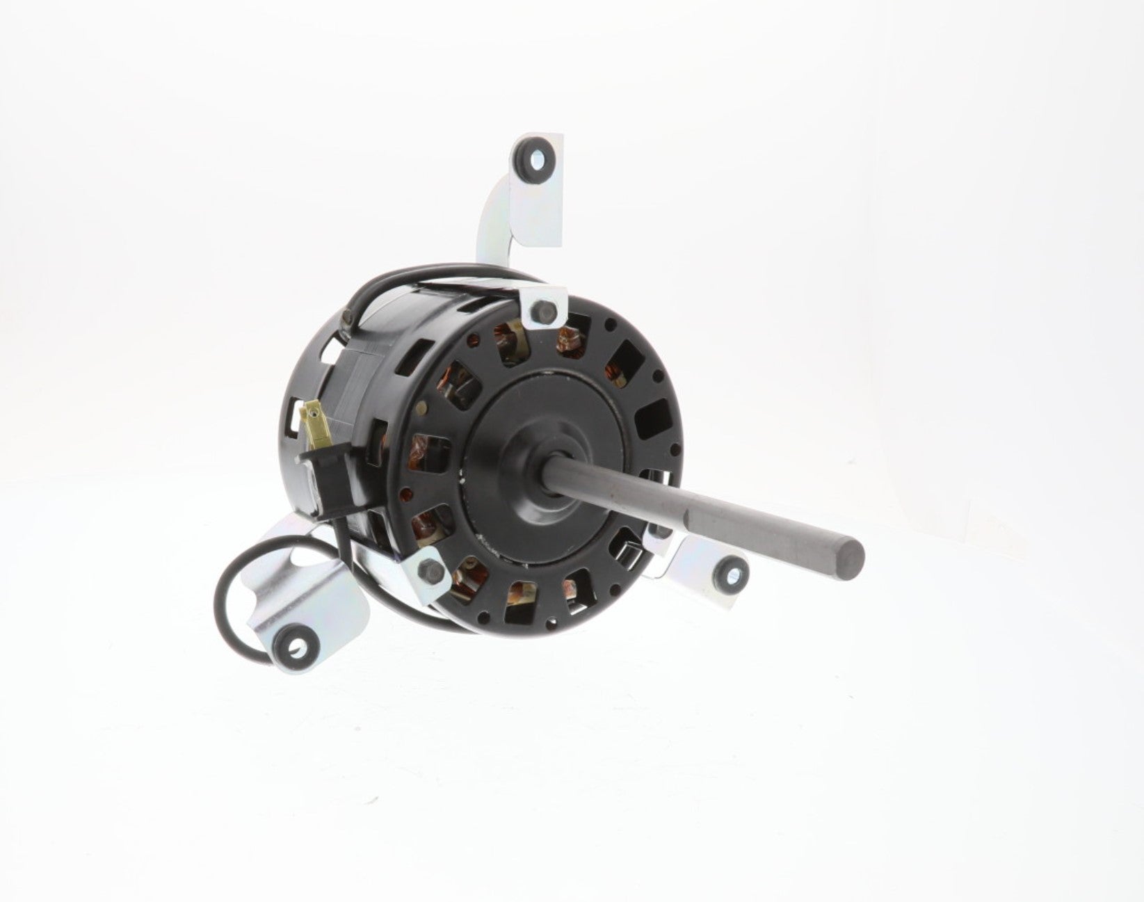 Regal Rexnord - Century Motors | OML6433 | 1/7HP 115V 1050 RPM Single Phase AC Motor