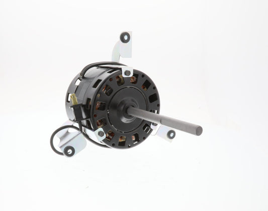 Regal Rexnord - Century Motors | OML6433 | 1/7HP 115V 1050 RPM Single Phase AC Motor