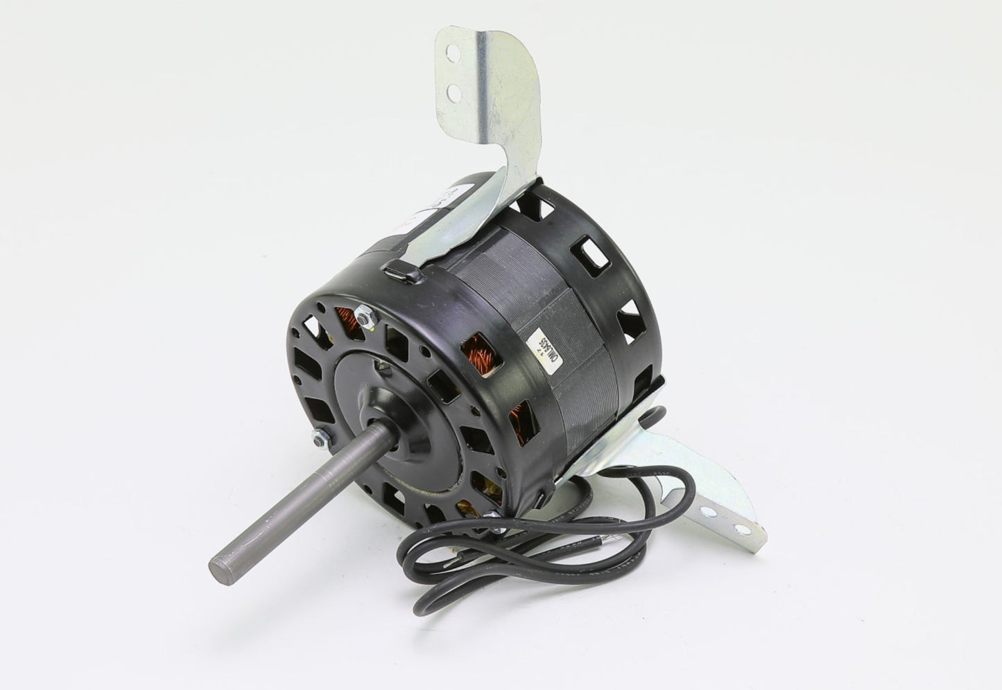 Regal Rexnord - Century Motors | OML6435 | 1/5HP 115V 1050 RPM Single Phase AC Motor