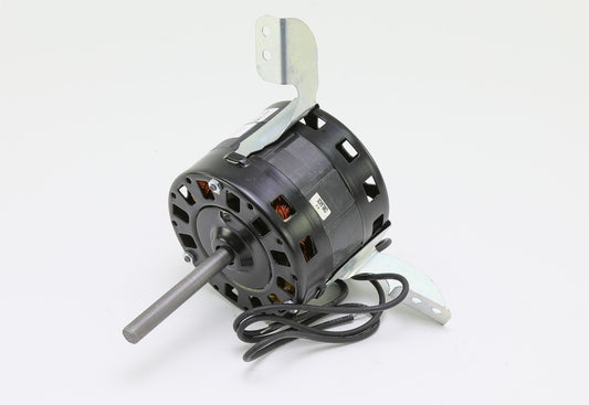 Regal Rexnord - Century Motors | OML6435 | 1/5HP 115V 1050 RPM Single Phase AC Motor