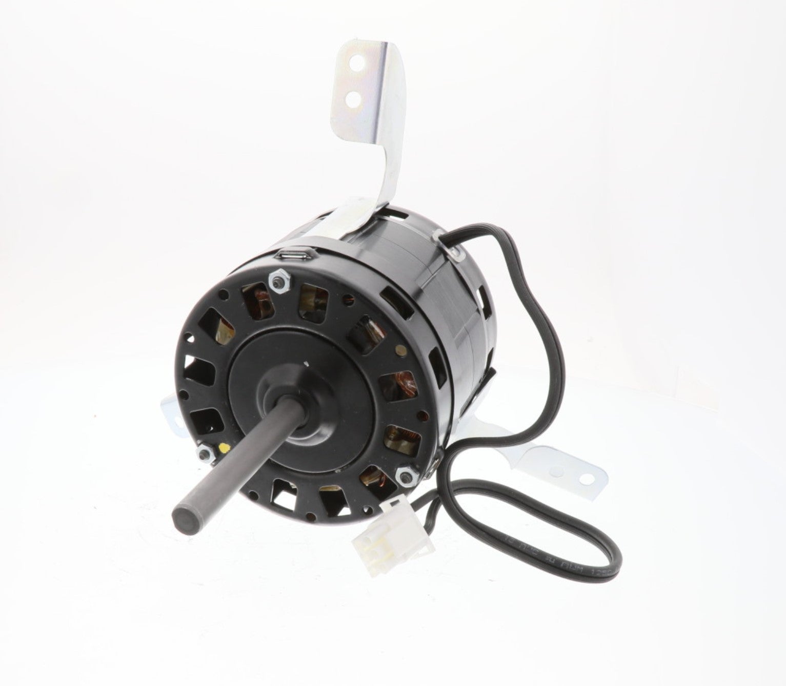 Regal Rexnord - Century Motors | ONR6026 | 1/5HP 115V 1050 RPM Single Phase AC Motor