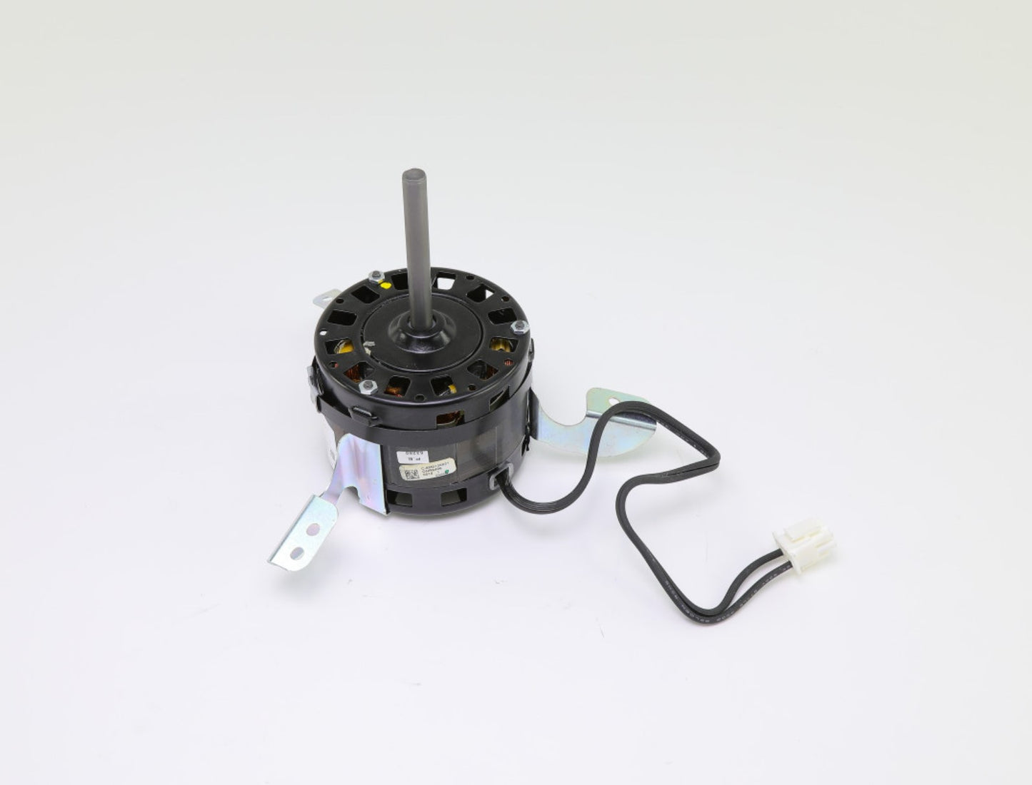 Regal Rexnord - Century Motors | ONR6406 | 1/8HP 115V 1050 RPM Single Phase AC Motor