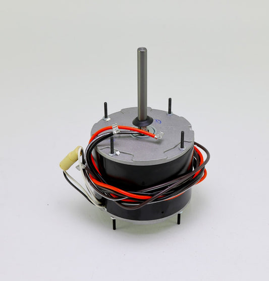 Regal Rexnord - Century Motors | ORM1008 | 1/8HP 208-230V 825 RPM Single Phase AC Motor
