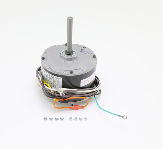 Regal Rexnord - Century Motors | ORM10206V1 | 1/5HP 208-230V 1075 RPM Single Phase AC Motor