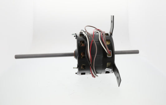 Regal Rexnord - Century Motors | ORV4539 | 1/3HP 115V 1675 RPM Single Phase AC Motor