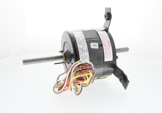 Regal Rexnord - Century Motors | ORV4540 | 1/5HP 115V 1650 RPM Single Phase AC Motor