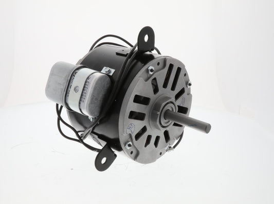 Regal Rexnord - Century Motors | OTC1862 | 1/4HP 230V 1625 RPM AC Motor