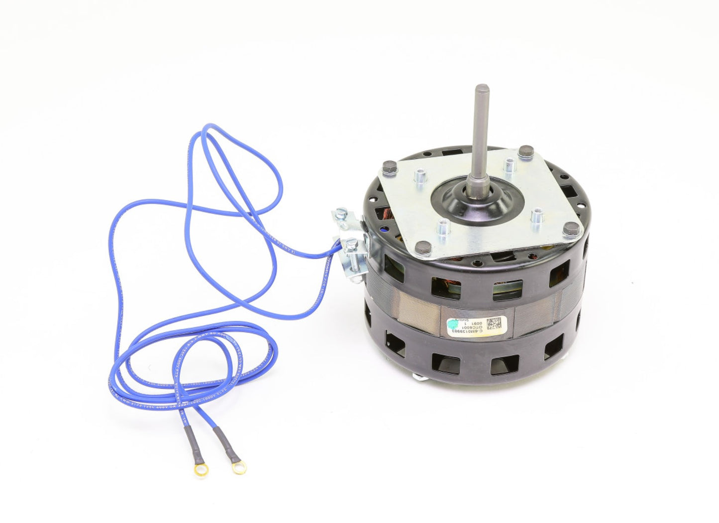 Regal Rexnord - Century Motors | OTC6001 | 1/15HP 230V 1550 RPM Single Phase AC Motor
