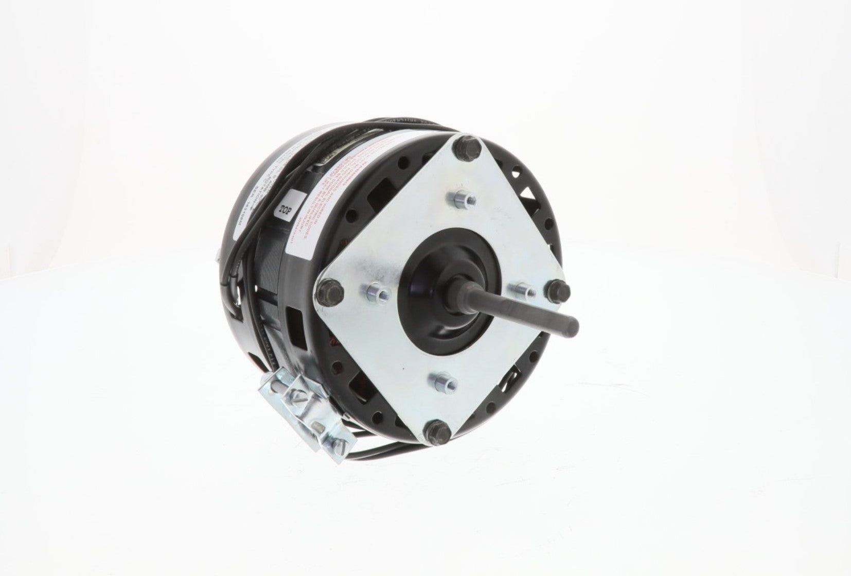 Regal Rexnord - Century Motors | OTC6004 | 1/20HP 230V 1500 RPM AC Motor