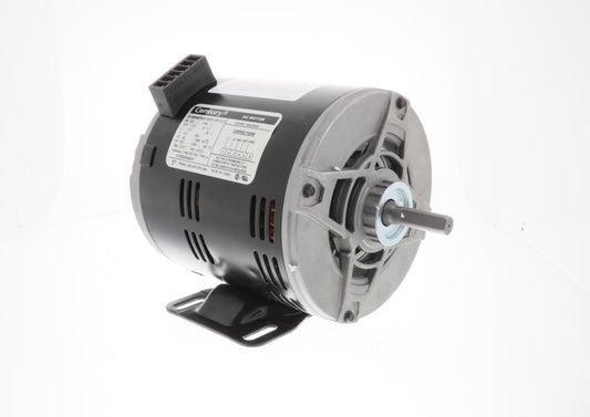 Regal Rexnord - Century Motors | OTEB2054AV1 | 1/2HP 115V 1725 RPM Single Phase AC Motor