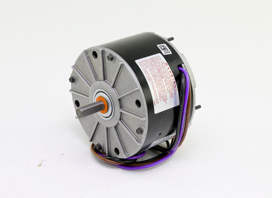 Regal Rexnord - Century Motors | OTR1004 | 1/8HP 200-230V 1650 RPM Single Phase AC Motor