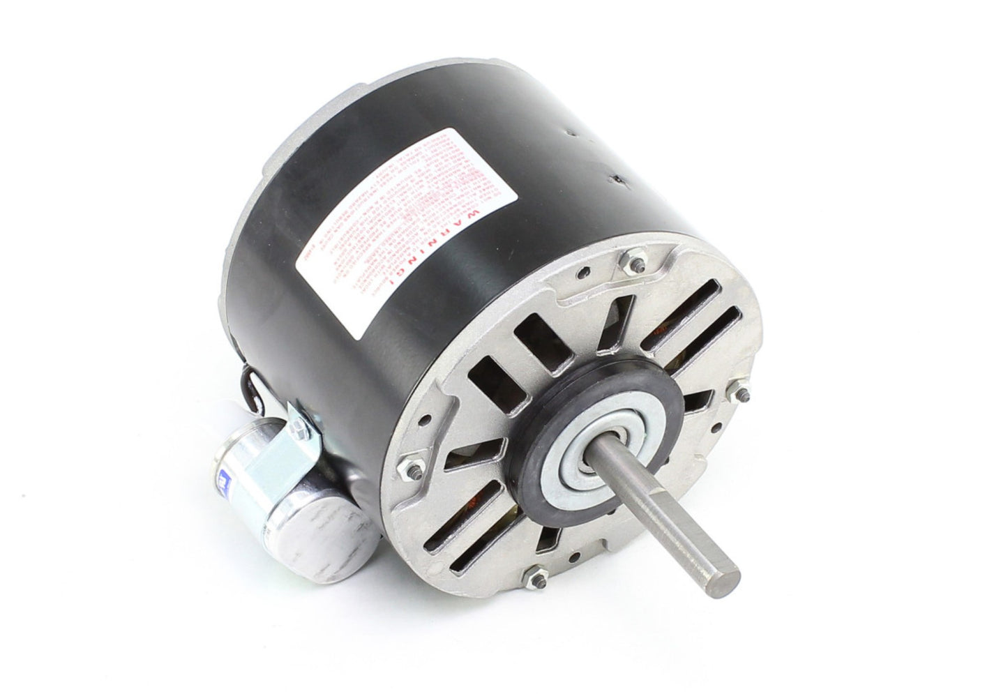 Regal Rexnord - Century Motors | OTY1024 | 1/4HP 230V 1625 RPM AC Motor