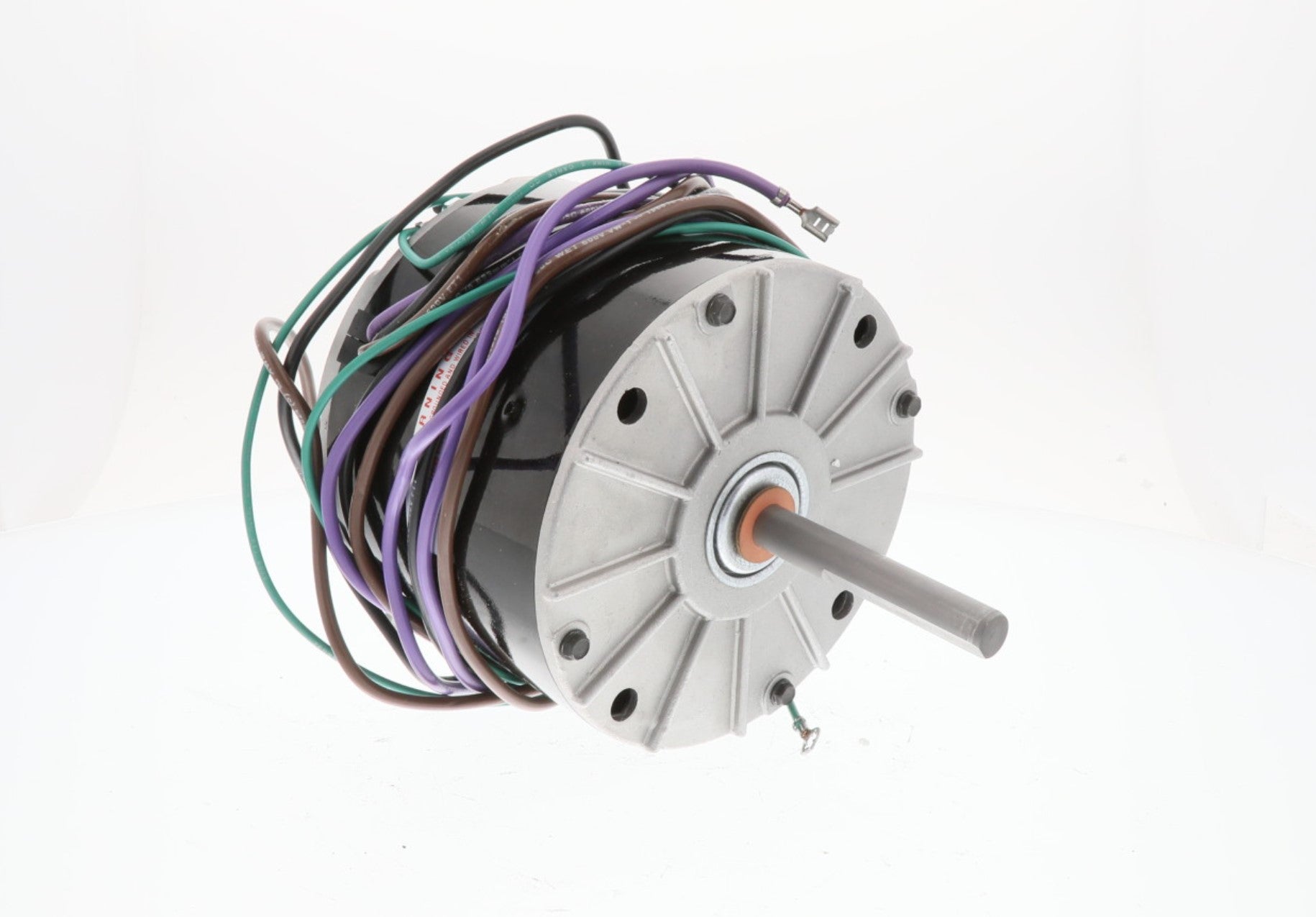 Regal Rexnord - Century Motors | OYK1028 | 1/4HP 208-230V 850 RPM Single Phase AC Motor