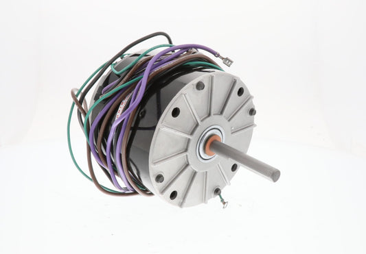 Regal Rexnord - Century Motors | OYK1028 | 1/4HP 208-230V 850 RPM Single Phase AC Motor