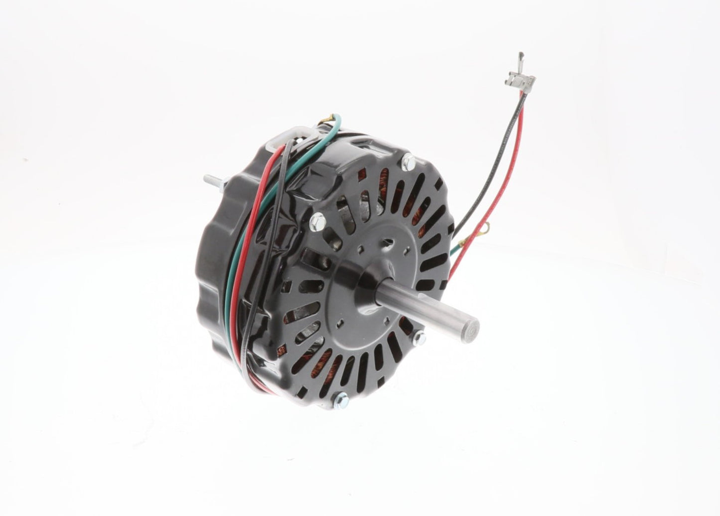 Williams Comfort Products | P021504 | 240V Fan Motor