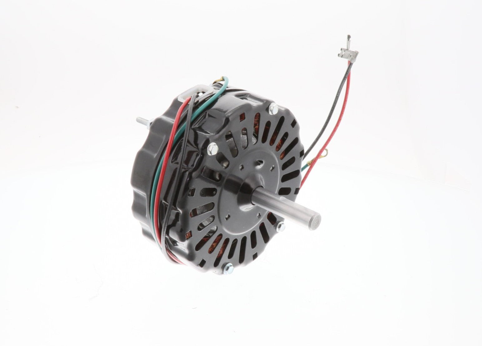 Williams Comfort Products | P021504 | 240V Fan Motor