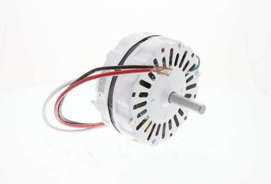 Williams Comfort Products | P062101 | 115V Single Phase Fan Motor