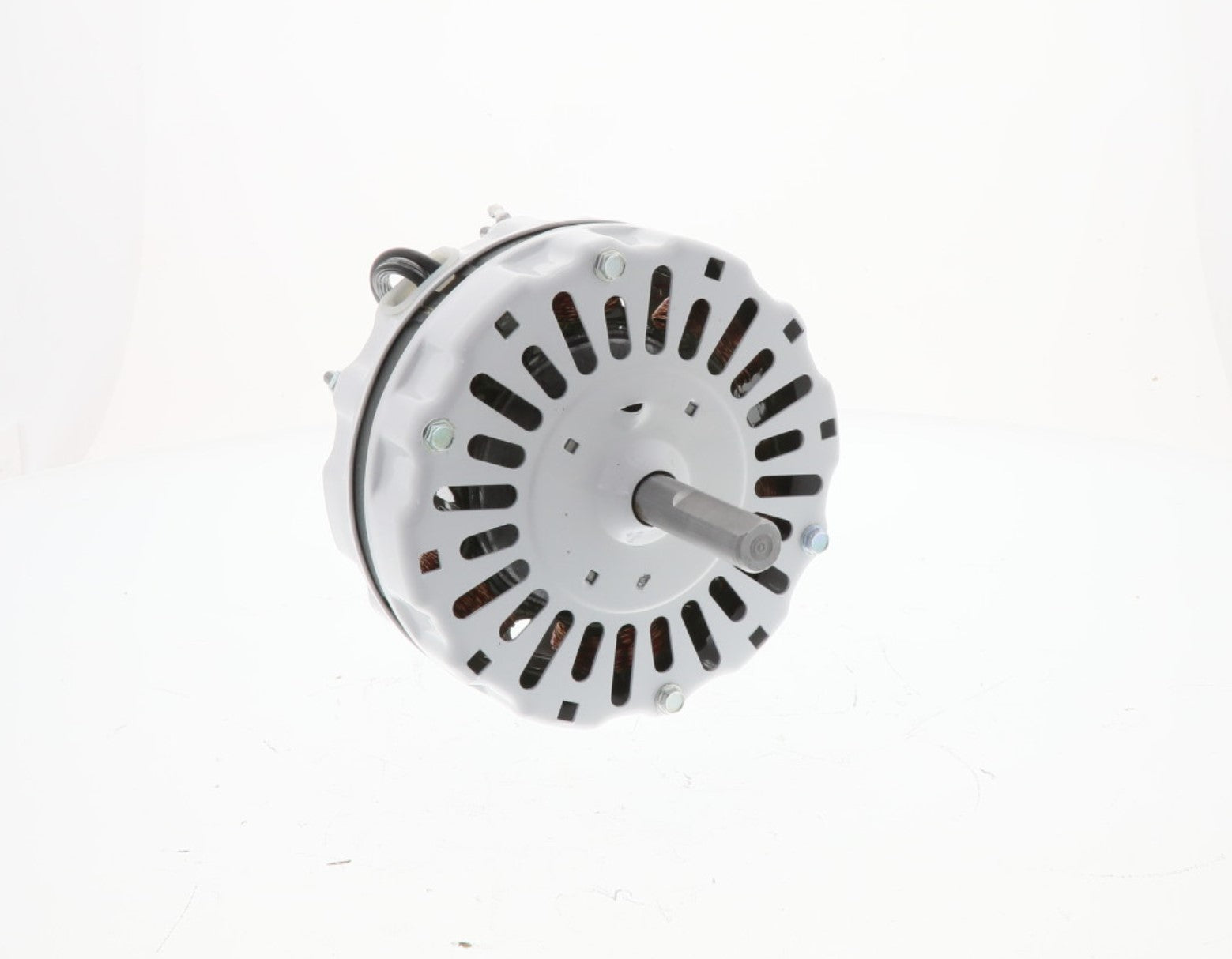 Williams Comfort Products | P151101 | 120V Single Phase AC Motor
