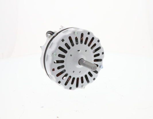 Williams Comfort Products | P151101 | 120V Single Phase AC Motor