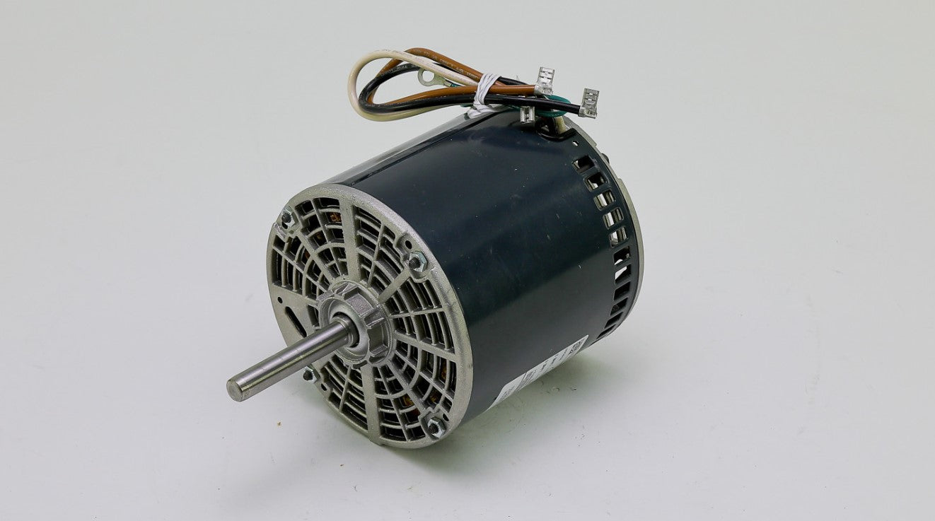 Aaon | P21410 | 1/2HP 460V 1075 RPM 3-Phase Blower Motor