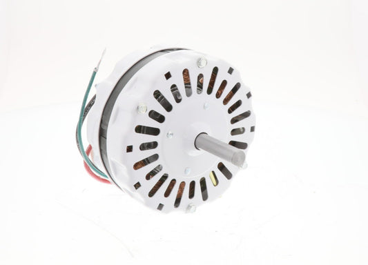 Williams Comfort Products | P321601 | 120V Single Phase AC Motor