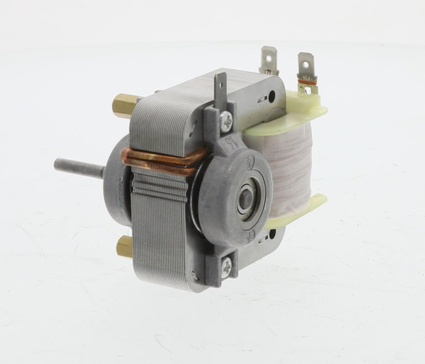 Williams Comfort Products | P332514 | Blower Motor