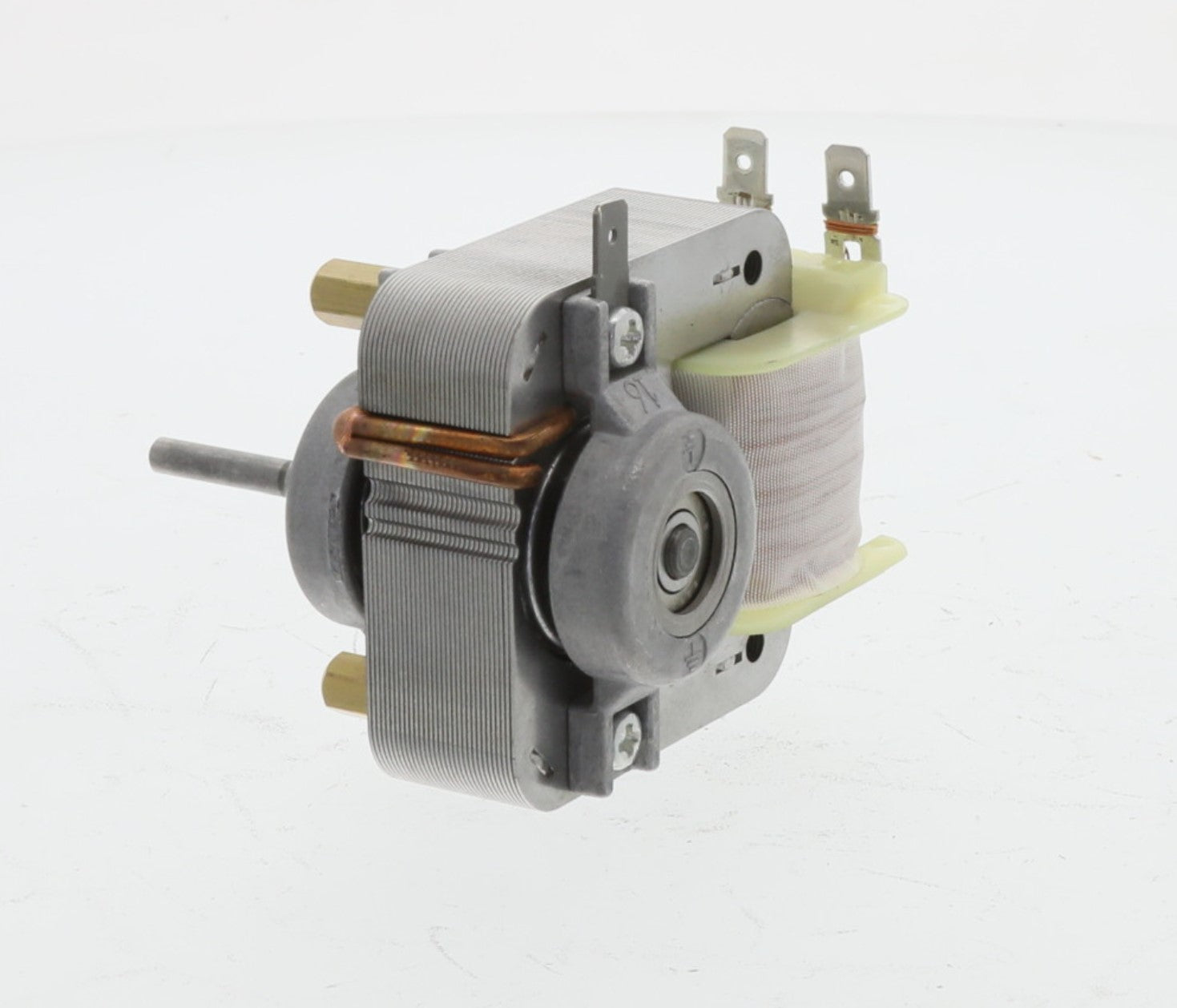 Williams Comfort Products | P332514 | Blower Motor
