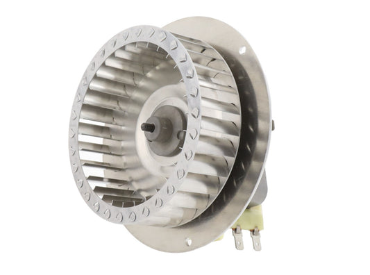 Williams Comfort Products | P332558 | 115V Single Phase AC Motor