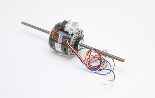 Williams Comfort Products | P626768 | 1/6HP 277V 1625 RPM Single Phase AC Motor
