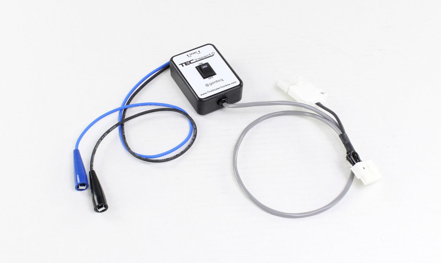 Rheem-Ruud | PD510009 | ECM Motor