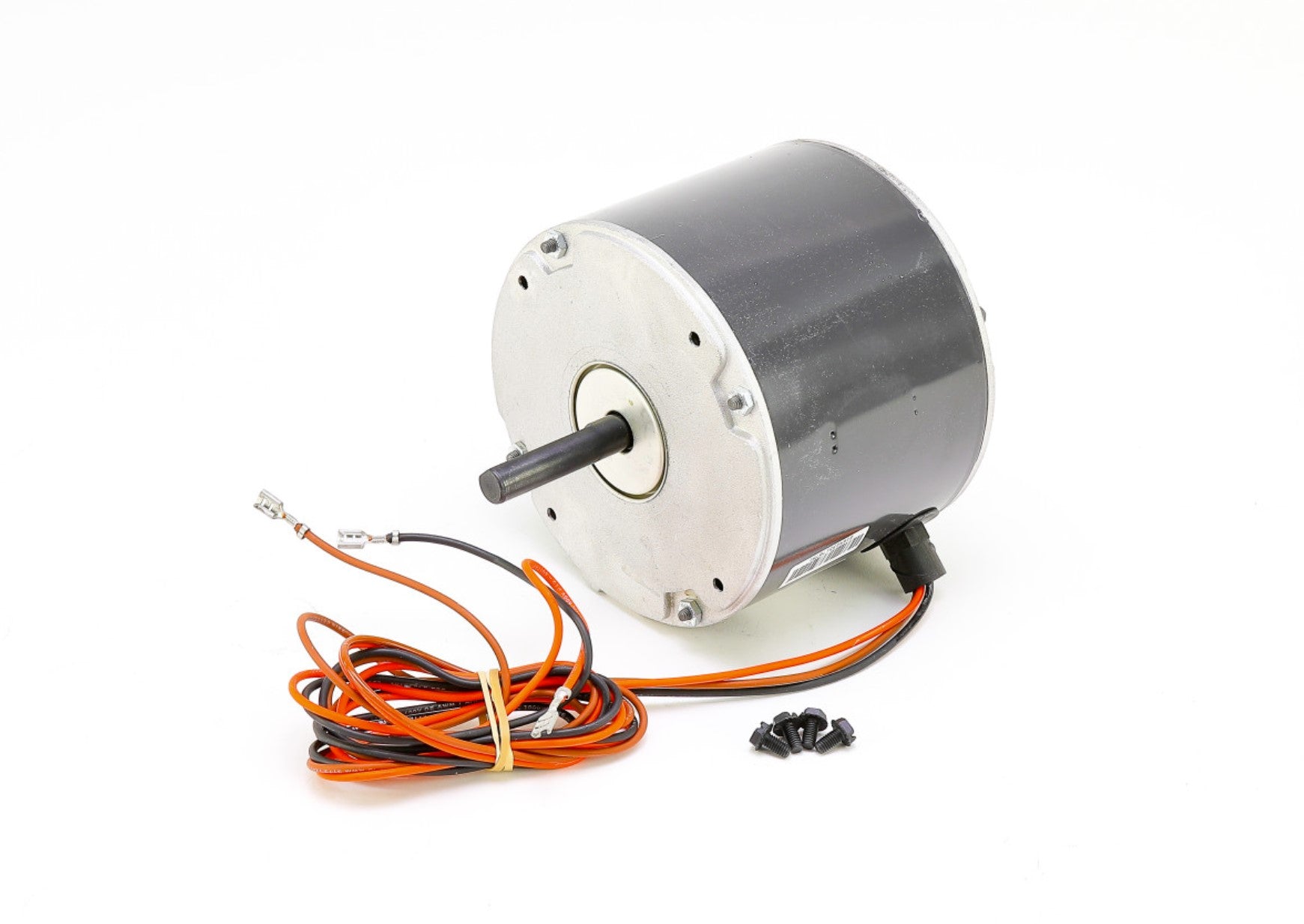 Rheem-Ruud | PD512807 | 1/6HP 208-230V 825 RPM Single Phase AC Motor