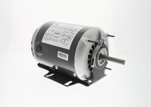 Nidec-US Motors | PD6006 | 1/2HP 115/208-230V 1725 RPM Single Phase AC Motor