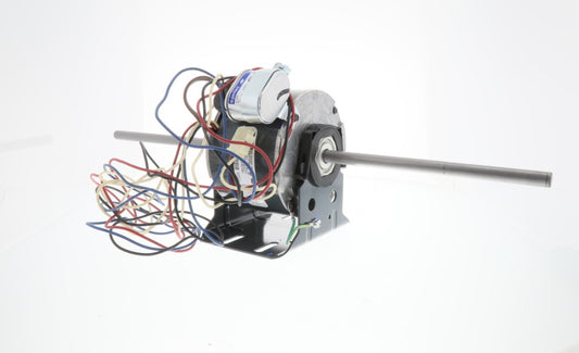 Enviro-tec | PM-02-0012 | 1/6HP 120V Single Phase AC Motor