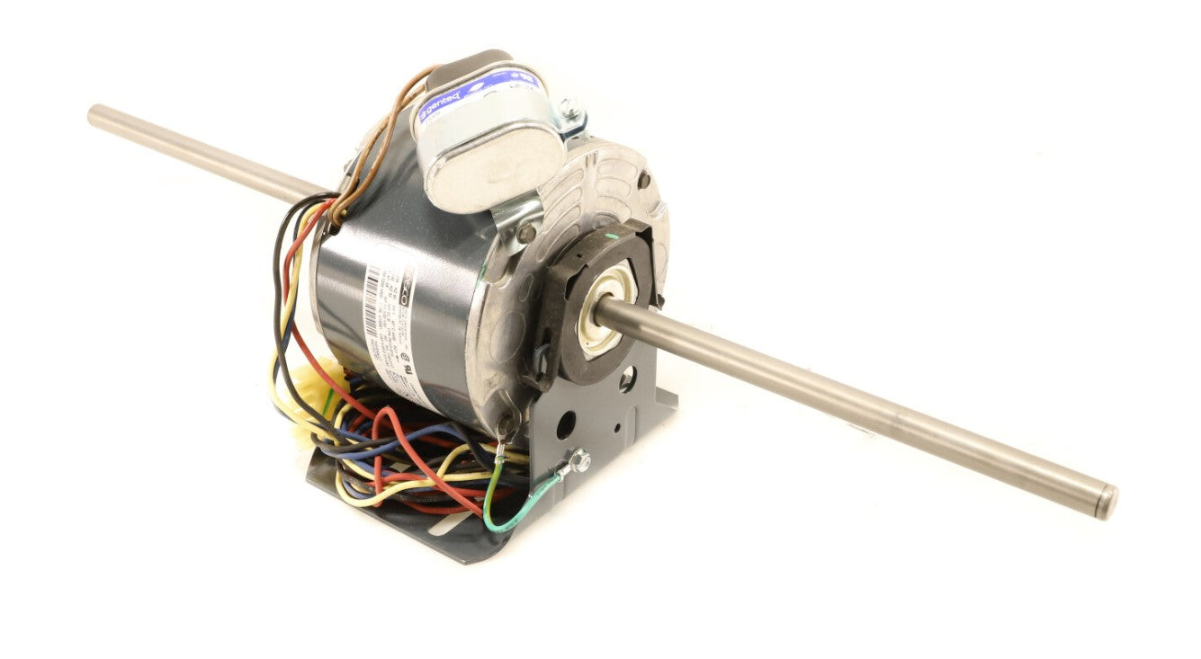 Enviro-tec | PM-02-0014 | 1/6HP 208/230V Single Phase AC Motor